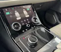 Land Rover Range Rover Velar P 380 First Edition Automatic