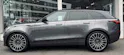 Land Rover Range Rover Velar P 380 First Edition Automatic