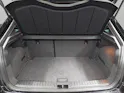 SEAT Ibiza 1.0 MPI Reference