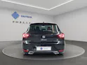 SEAT Ibiza 1.0 MPI Reference