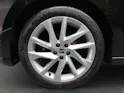 SEAT Ibiza 1.0 MPI Reference