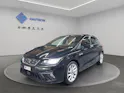 SEAT Ibiza 1.0 MPI Reference