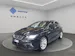 SEAT Ibiza 1.0 MPI Reference
