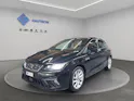 SEAT Ibiza 1.0 MPI Reference