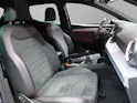 SEAT Ibiza 1.0 MPI Reference