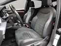 SEAT Ibiza 1.0 MPI Reference