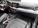 SEAT Ibiza 1.0 MPI Reference