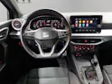 SEAT Ibiza 1.0 MPI Reference