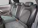 SEAT Ibiza 1.0 MPI Reference