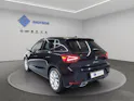 SEAT Ibiza 1.0 MPI Reference