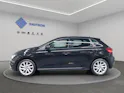 SEAT Ibiza 1.0 MPI Reference
