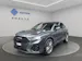 Audi Q3 35 TDI S line quattro S-tronic