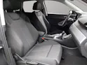 Audi Q3 35 TDI S line quattro S-tronic