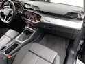 Audi Q3 35 TDI S line quattro S-tronic