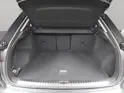 Audi Q3 35 TDI S line quattro S-tronic