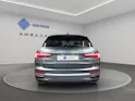 Audi Q3 35 TDI S line quattro S-tronic