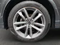 Audi Q3 35 TDI S line quattro S-tronic