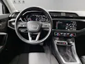 Audi Q3 35 TDI S line quattro S-tronic