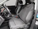 Audi Q3 35 TDI S line quattro S-tronic