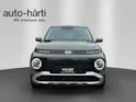 Hyundai Inster 42kWh Origo