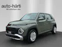 Hyundai Inster 42kWh Origo