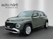 Hyundai Inster 42kWh Origo