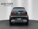 Hyundai Inster 42kWh Origo