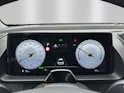 Hyundai Inster 42kWh Origo