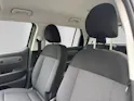 Hyundai Inster 42kWh Origo