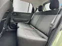 Hyundai Inster 42kWh Origo