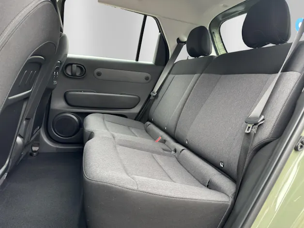 Hyundai Inster 42kWh Origo