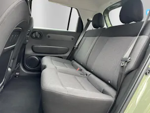 Hyundai Inster 42kWh Origo
