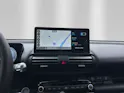 Hyundai Inster 42kWh Origo
