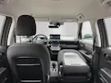 Hyundai Inster 42kWh Origo