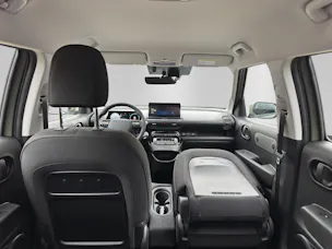 Hyundai Inster 42kWh Origo