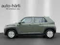 Hyundai Inster 42kWh Origo