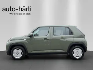 Hyundai Inster 42kWh Origo