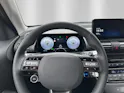 Hyundai Inster 42kWh Origo