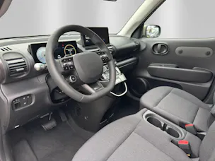 Hyundai Inster 42kWh Origo