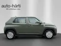Hyundai Inster 42kWh Origo