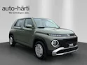 Hyundai Inster 42kWh Origo