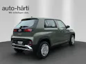 Hyundai Inster 42kWh Origo