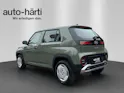 Hyundai Inster 42kWh Origo