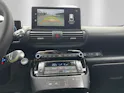 Hyundai Inster 42kWh Origo