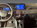 Ford Tourneo Courier 1.0 EcoBoost Titanium