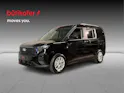 Ford Tourneo Courier 1.0 EcoBoost Titanium
