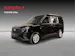 Ford Tourneo Courier 1.0 EcoBoost Titanium