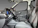 Ford Tourneo Courier 1.0 EcoBoost Titanium
