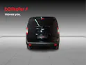 Ford Tourneo Courier 1.0 EcoBoost Titanium