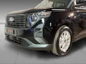 Ford Tourneo Courier 1.0 EcoBoost Titanium
